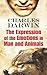 The Expression of the Emotions in Man and Animals