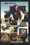 Diary of a Teddy Boy a life well lived