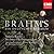 Brahms by Simon Rattle