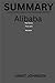 Summary Of Alibaba:: The Ho...