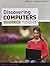 Discovering Computers: Intr...