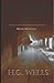 The Invisible Man (Translated): For the Modern American Reader