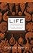 Life: A Natural History of the First Four Billion Years of Life on Earth