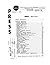 Gemini-Titan 3:Press Kit - ...