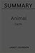 Summary Of Animal Farm