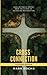 Cross Connection - Author's...