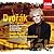 Dvorak by Simon Rattle