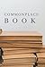 Commonplace Book