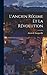 L'Ancien Régime et la Révolution (French Edition)