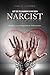 Uit de klauwen van een narcist: Bevrijd je van een narcistische liefdespartner (Dutch Edition)