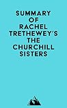 Summary of Rachel...