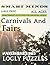 Smart Minds -Carnivals and ...