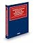 Norton Annual Review of International Insolvency, 2012 ed. by Bruce Leonard