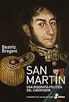 San Martín: Una b...