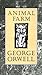 Animal Farm by George Orwell