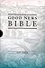 Bible: Good News Bible