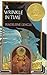 A Wrinkle in Time by Madeleine L'Engle