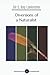 Diversions of a Naturalist ...