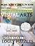 Smart Minds -Visual Arts Wo...