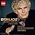 Berlioz by Simon Rattle