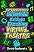 Extreme Improv Ultimate Guide To Creating Virtual Theatre by David Pustansky
