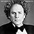 Scissors Cut by Art Garfunkel