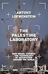 The Palestine Lab...