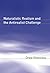 Naturalistic Realism and the Antirealist Challenge (Representation and Mind series)