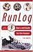RunLog: Diary and Guide for The Runner