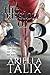 The Passion of 3 (The Perfect Number)