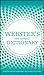 Webster's New Compact Dicti...