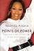 Points of Power: Discover a Spirit-Filled Life of Joy and Purpose