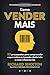 Como Vender Mais (Portuguese Edition)