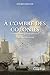 À l'ombre des colonies - Des oies dans le ciel (tome 1) by André Bernier