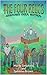 The Four Relics: Shadows Ov...