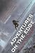 The Mammoth Book of Adventures on the Edge