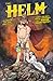 The Helm Volume 1 (v. 1)