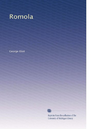 Romola