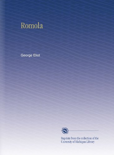 Romola