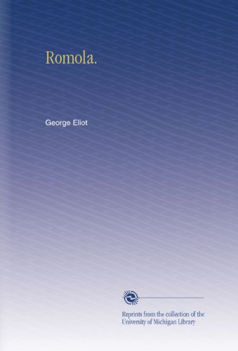 Romola.