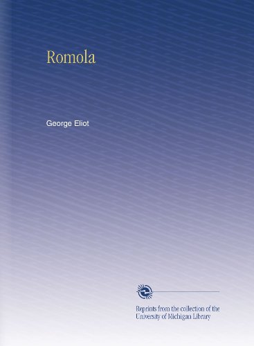Romola