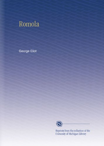 Romola