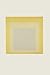 Homage to the Square Journal