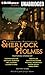 The Improbable Adventures of Sherlock Holmes