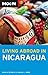 Moon Living Abroad in Nicar...