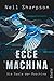 Ecce Machina: Die Seele der Maschine