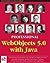 Professional WebObjects with Java