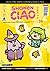 Shonen Ciao 3 by Simone Albrigi