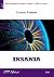Insania (Italian Edition)