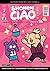 Shonen Ciao 2 by Simone Albrigi